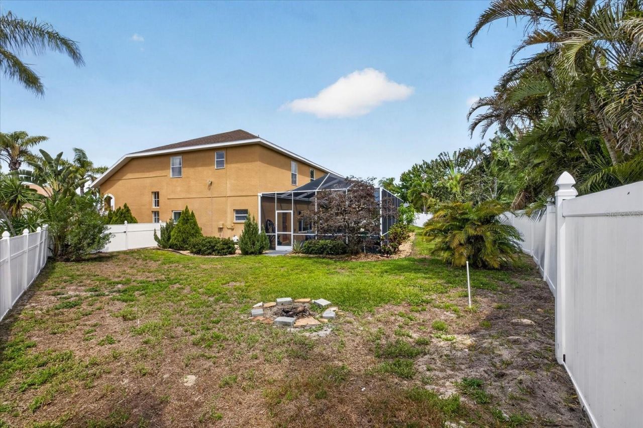 2638 Jays Nest Lane, Holiday, FL 34691 Photo