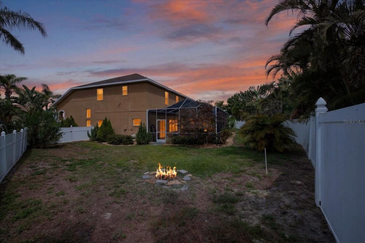 2638 Jays Nest Lane, Holiday, FL 34691 Photo