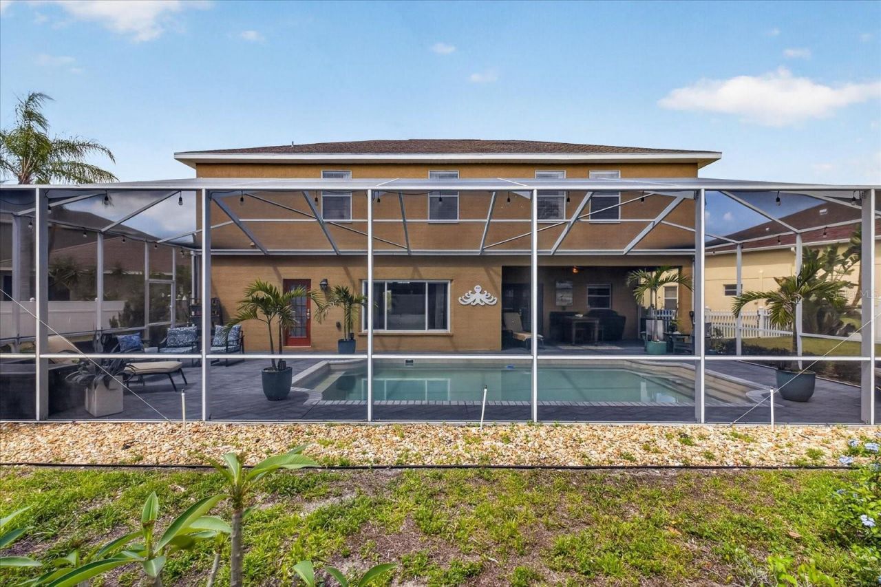 2638 Jays Nest Lane, Holiday, FL 34691 Photo