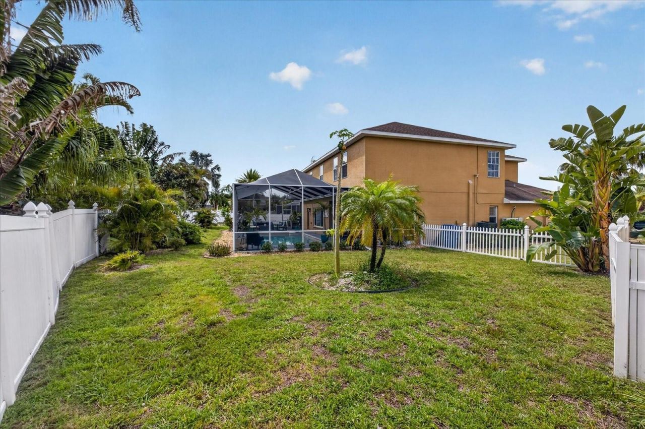 2638 Jays Nest Lane, Holiday, FL 34691 Photo