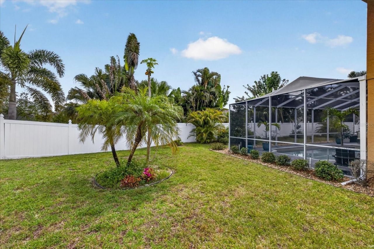 2638 Jays Nest Lane, Holiday, FL 34691 Photo