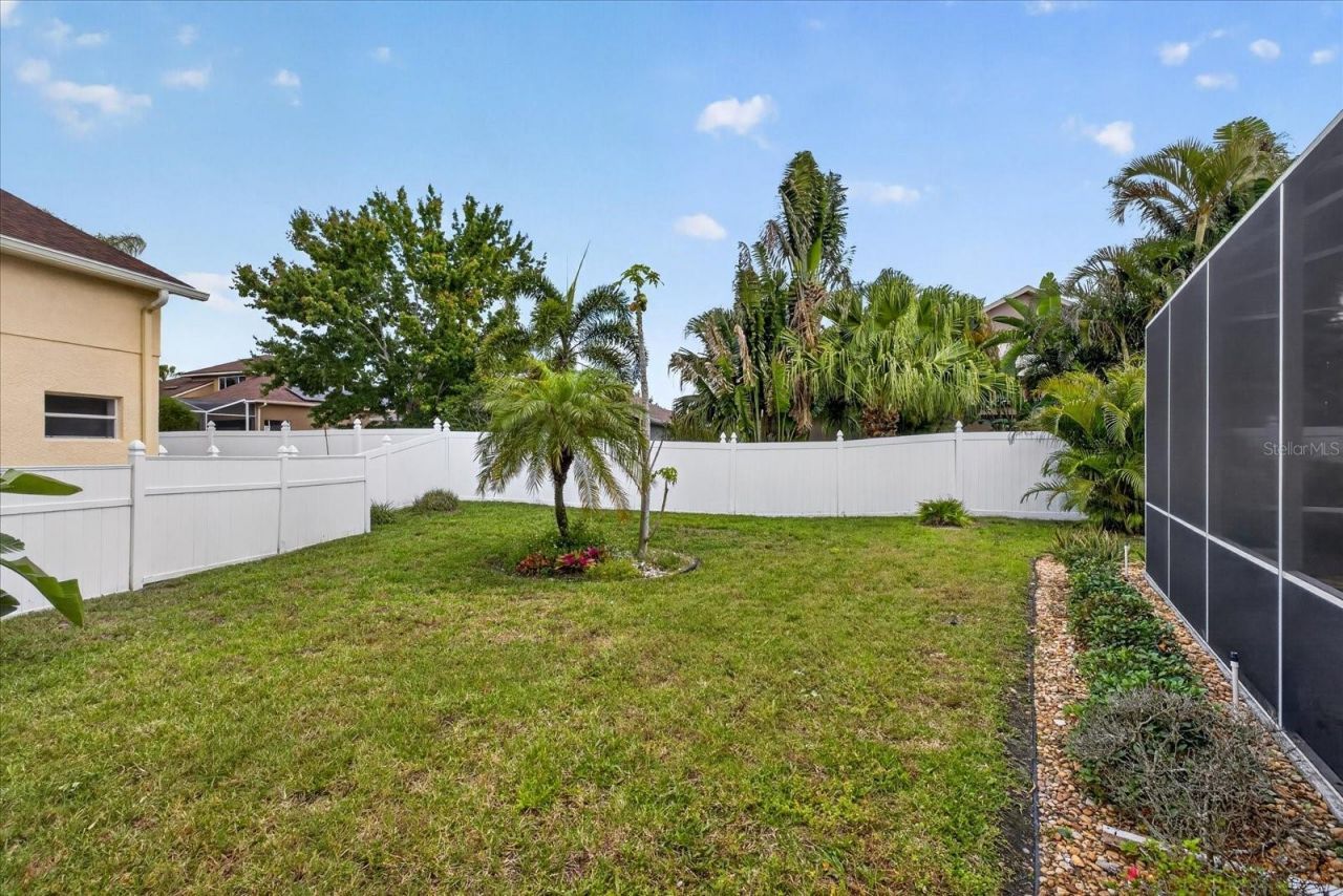 2638 Jays Nest Lane, Holiday, FL 34691 Photo