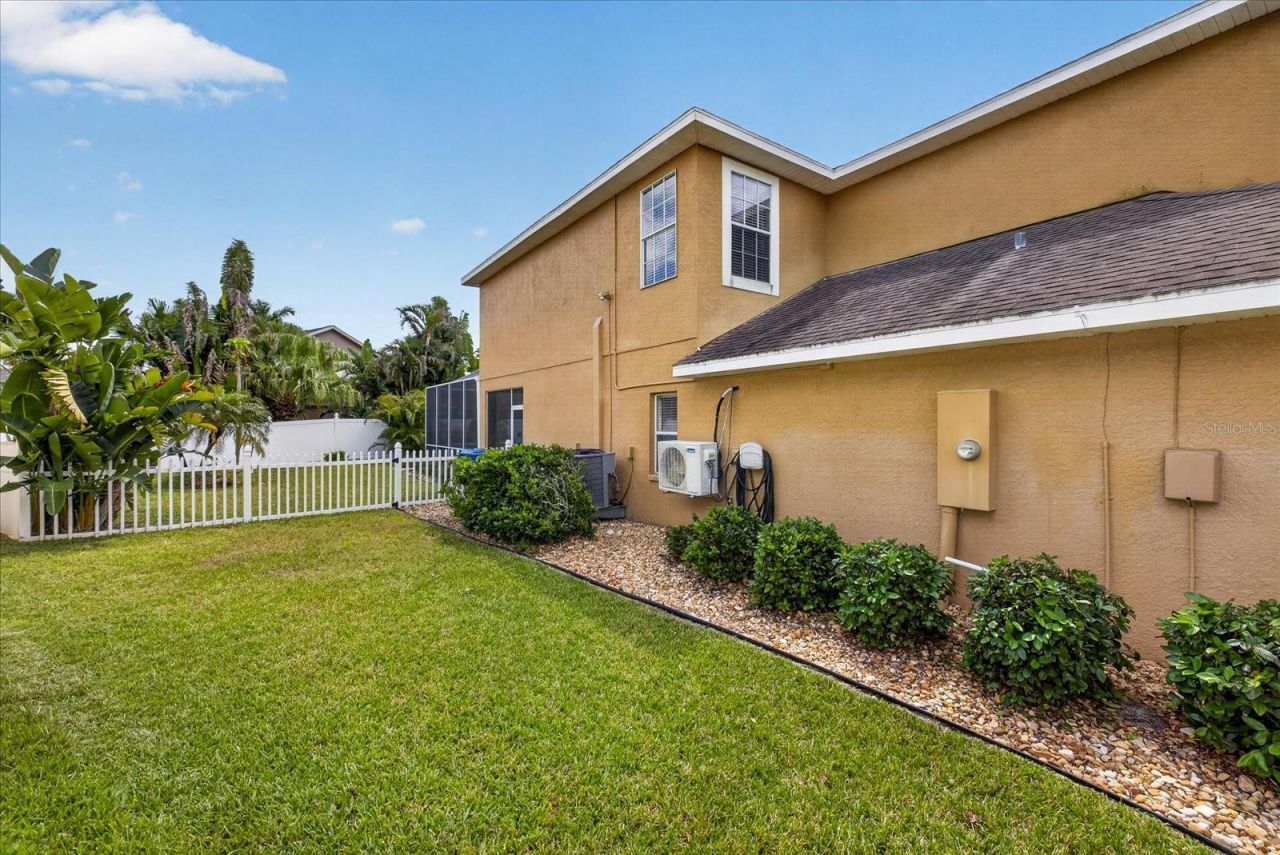 2638 Jays Nest Lane, Holiday, FL 34691 Photo