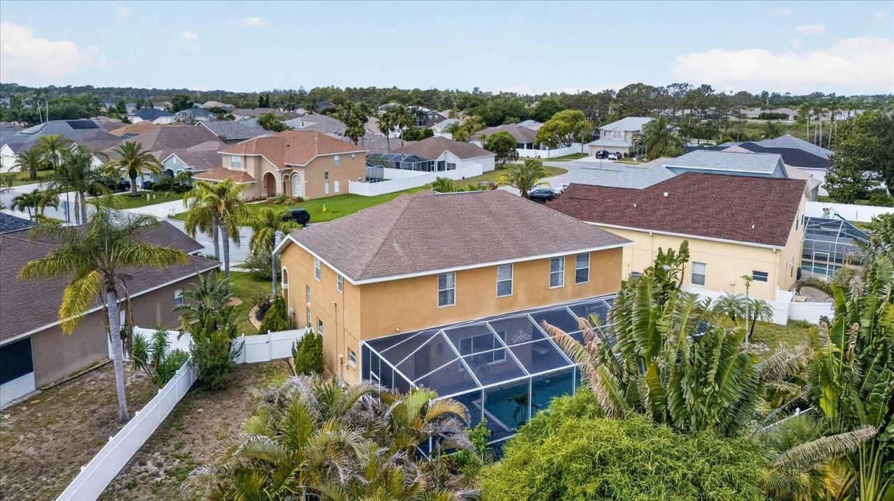 2638 Jays Nest Lane, Holiday, FL 34691 Photo