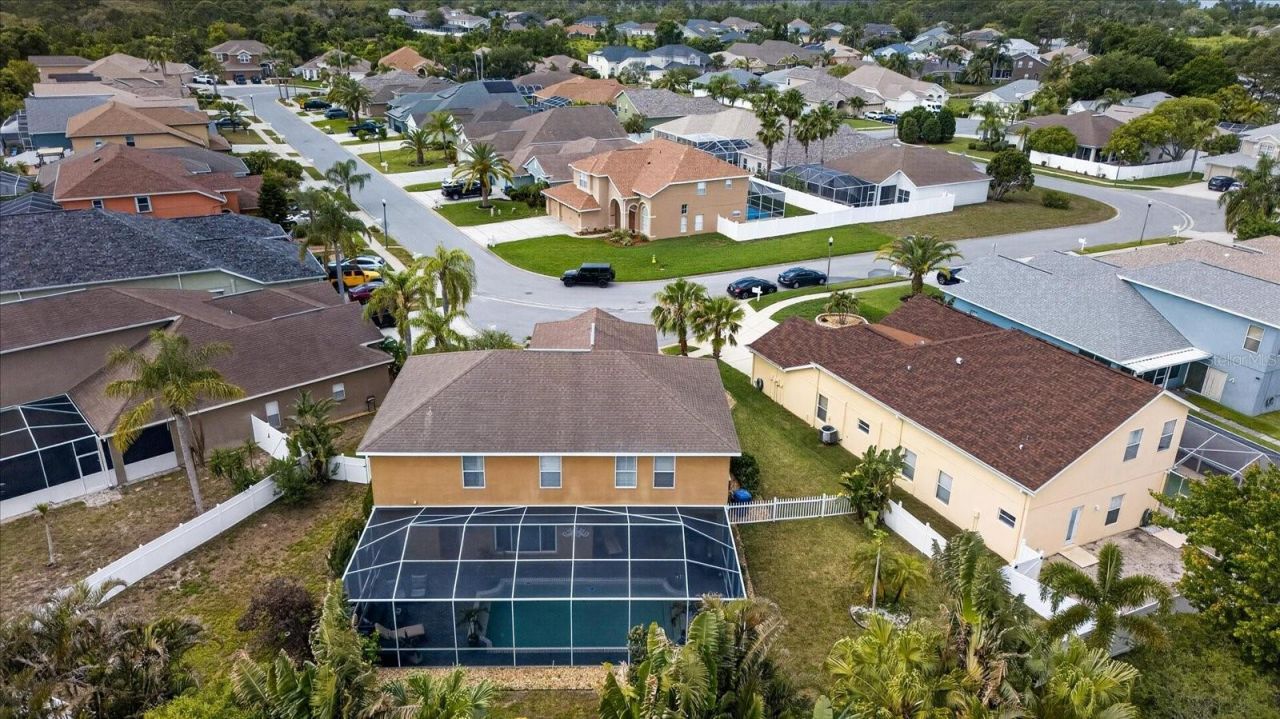 2638 Jays Nest Lane, Holiday, FL 34691 Photo