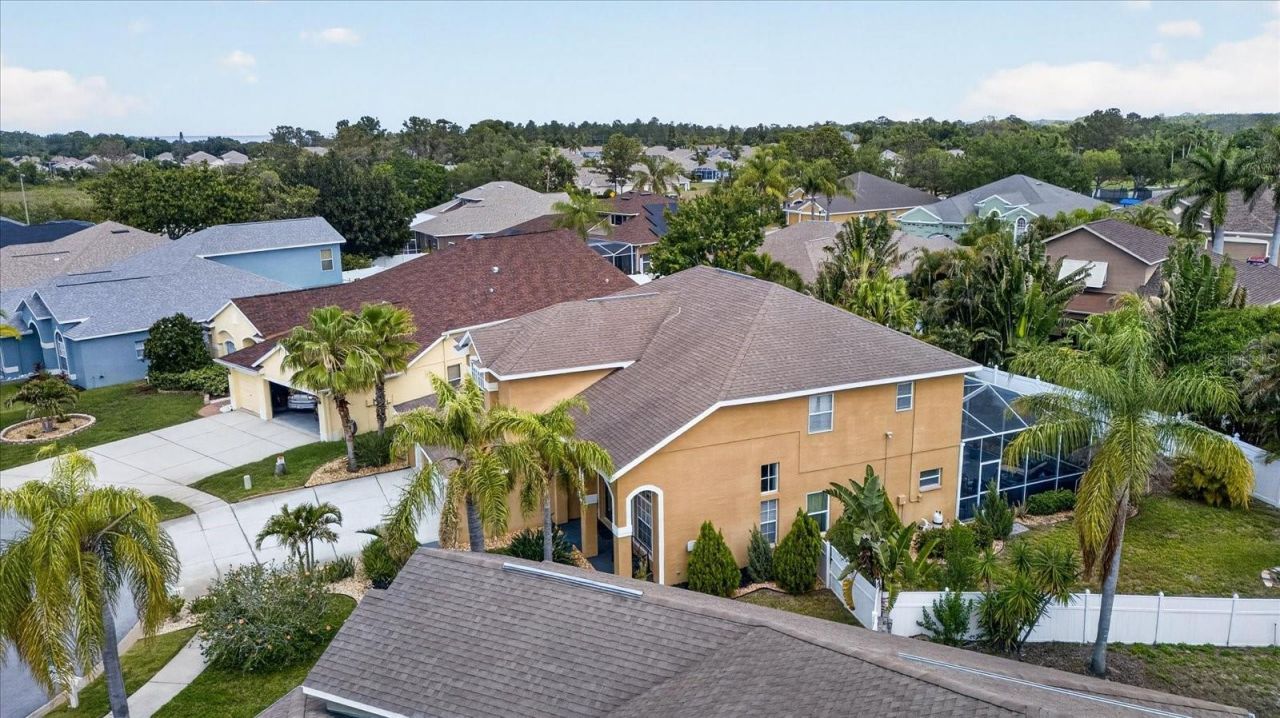 2638 Jays Nest Lane, Holiday, FL 34691 Photo