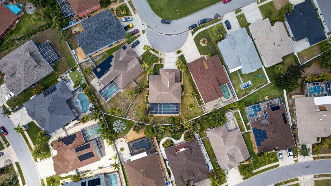 2638 Jays Nest Lane, Holiday, FL 34691 Photo