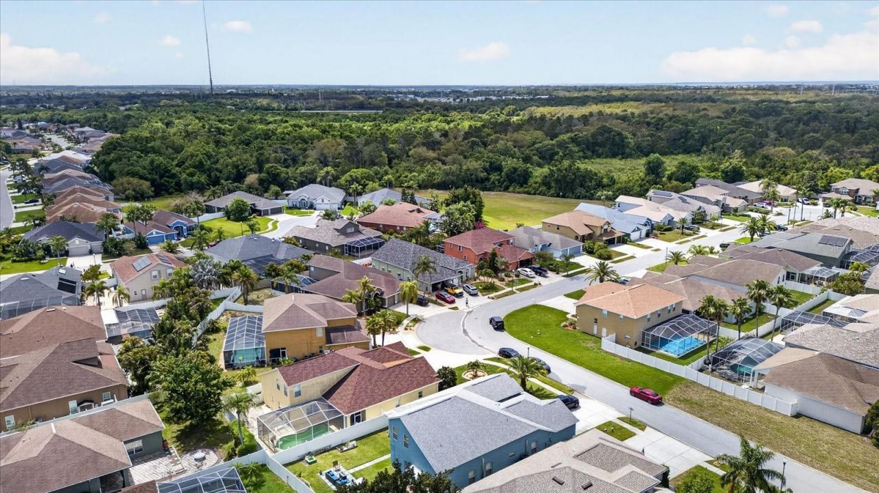 2638 Jays Nest Lane, Holiday, FL 34691 Photo