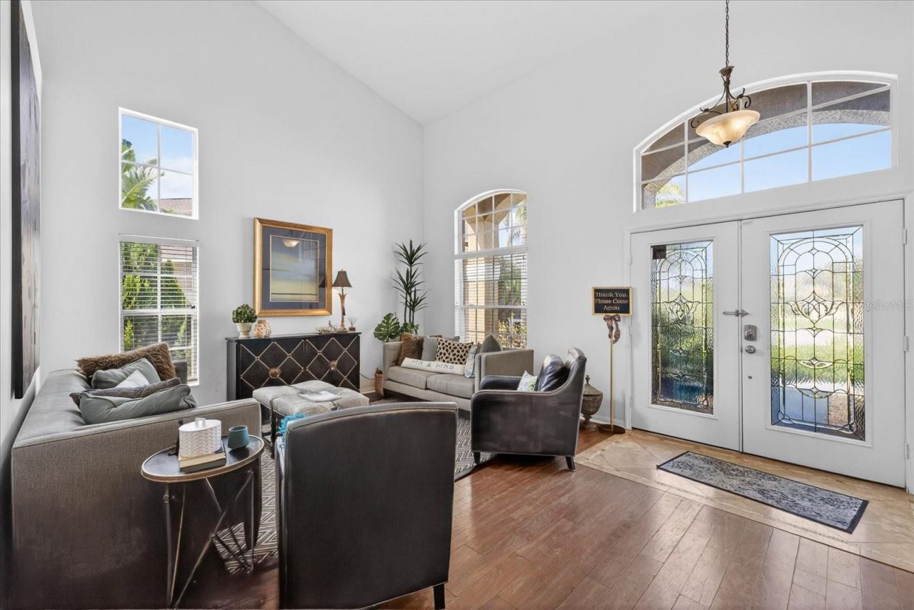 2638 Jays Nest Lane, Holiday, FL 34691 Photo