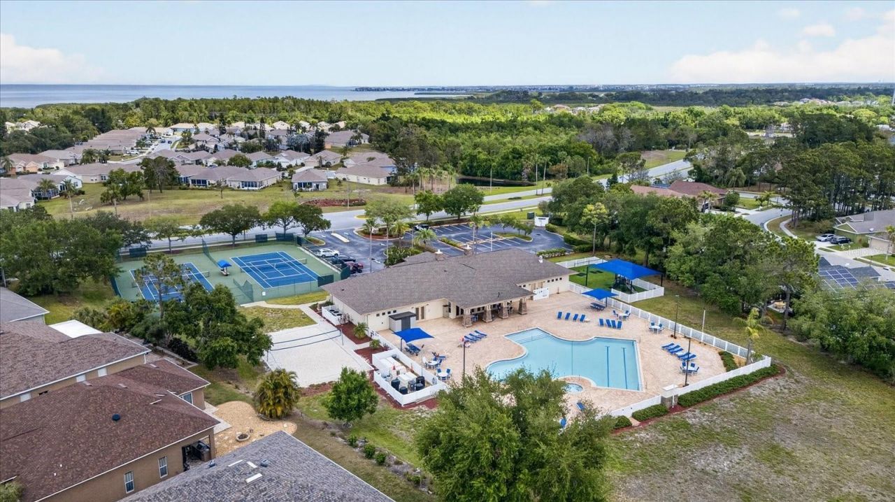 2638 Jays Nest Lane, Holiday, FL 34691 Photo