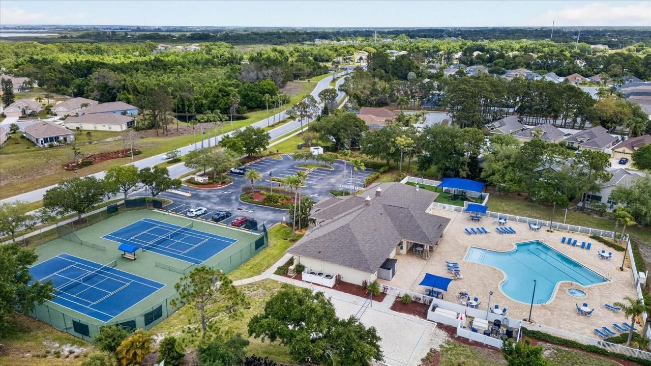 2638 Jays Nest Lane, Holiday, FL 34691 Photo