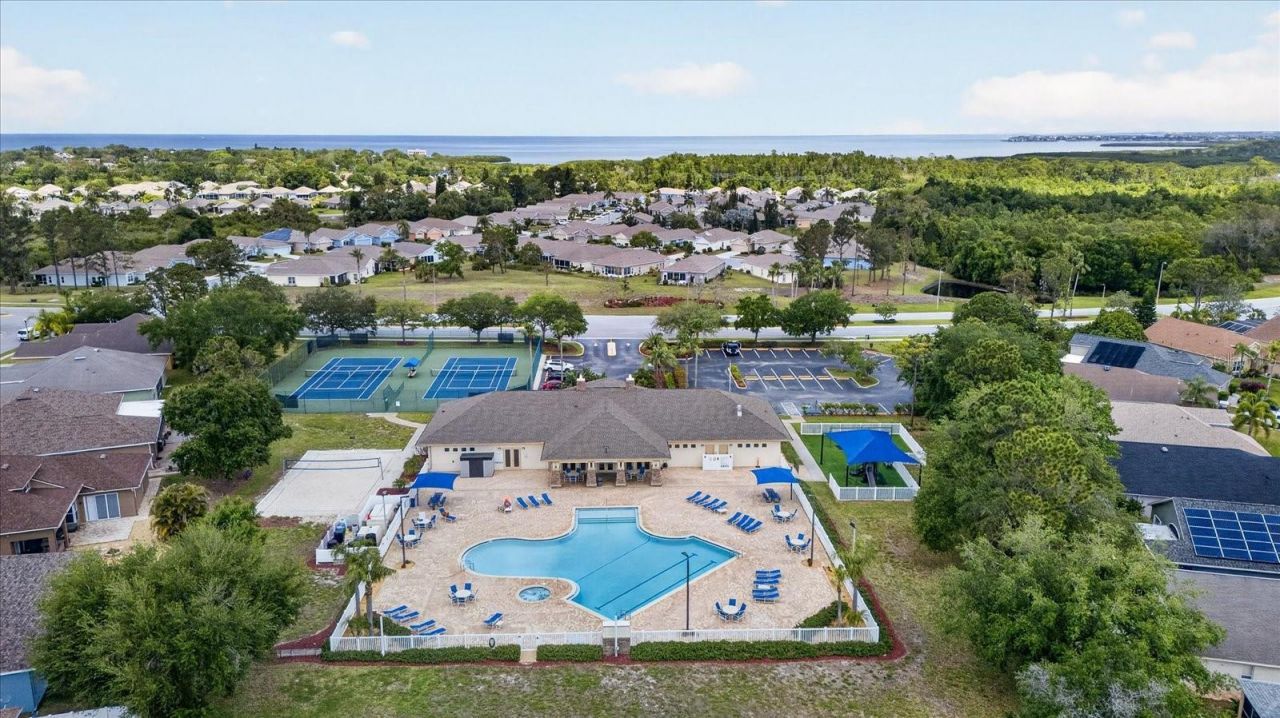 2638 Jays Nest Lane, Holiday, FL 34691 Photo