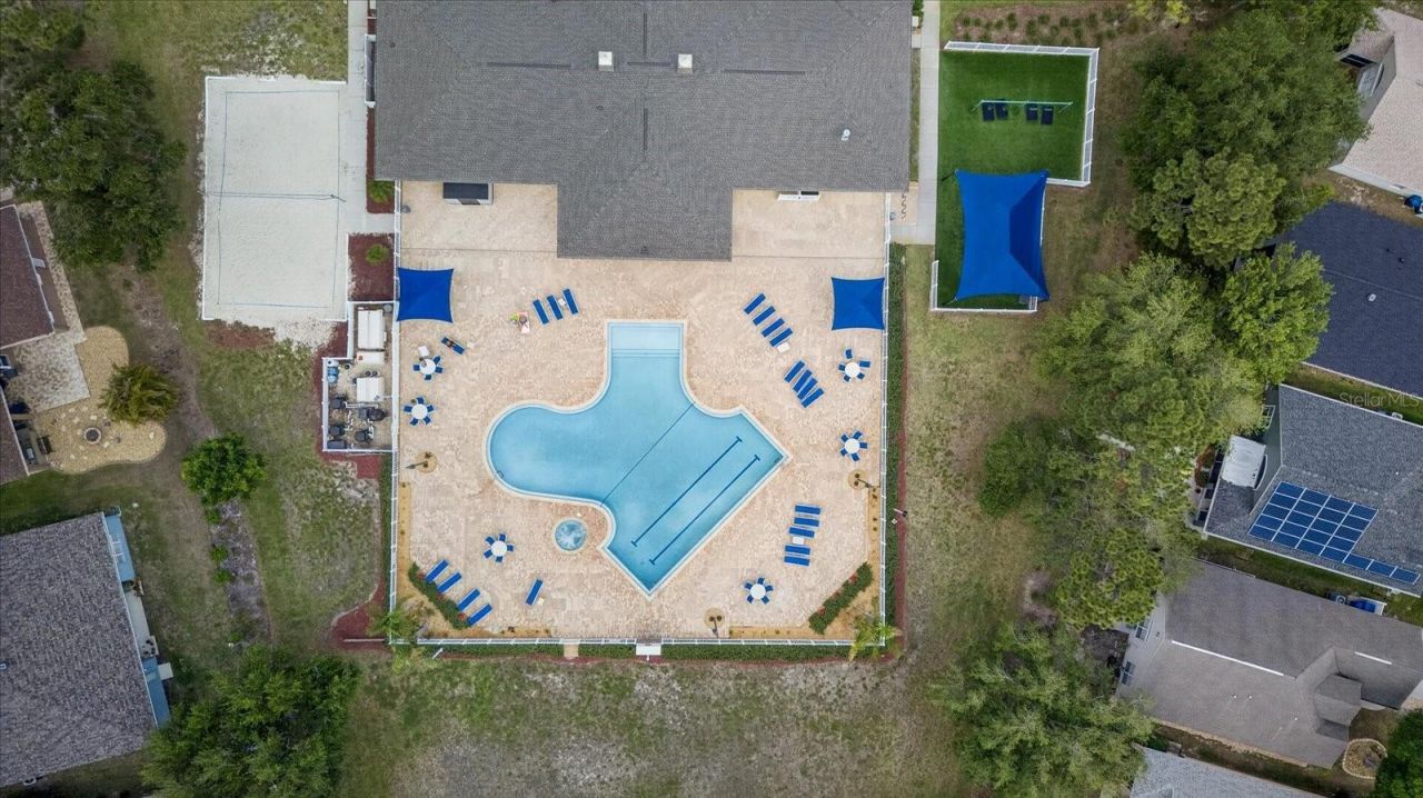 2638 Jays Nest Lane, Holiday, FL 34691 Photo