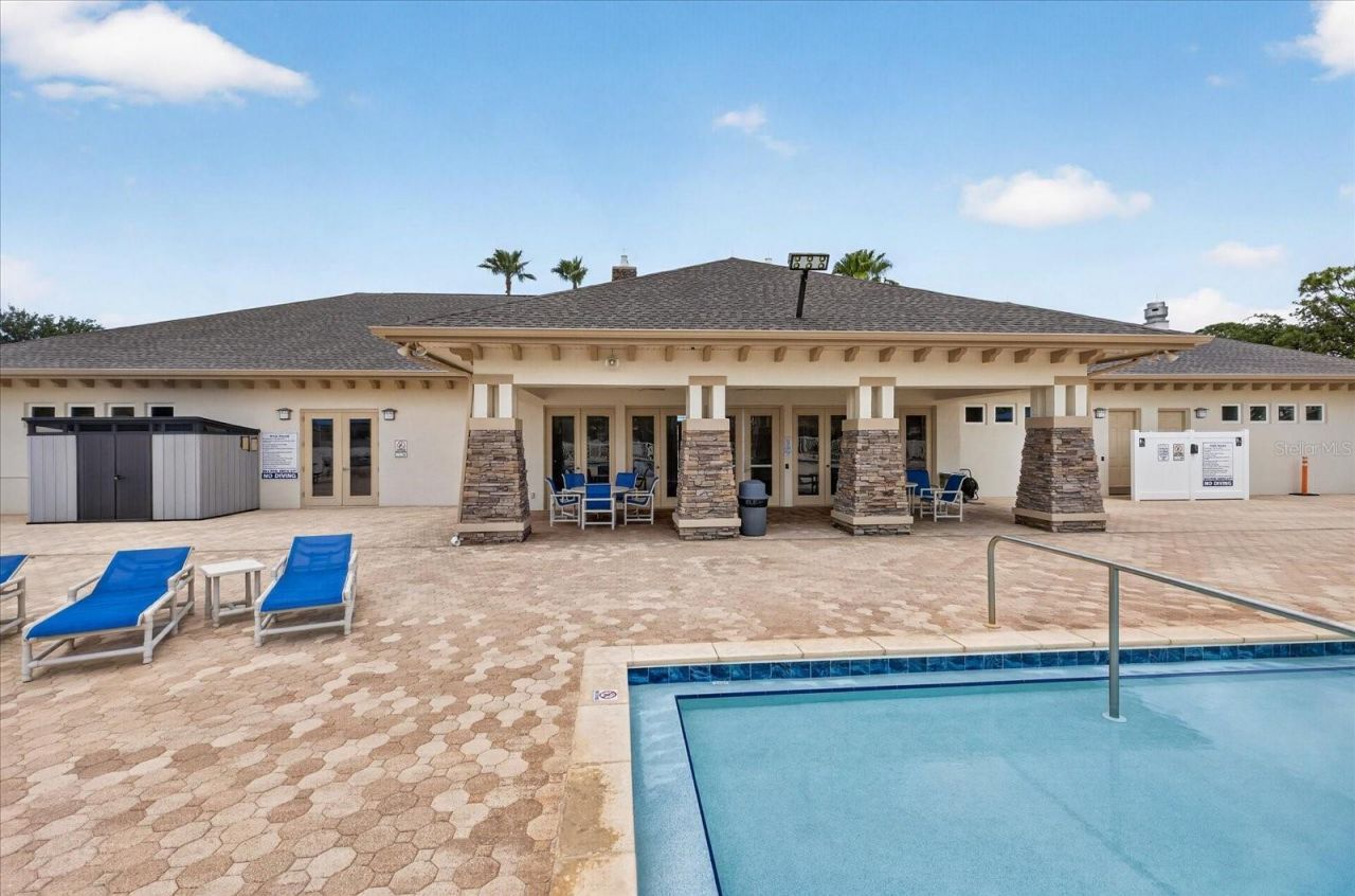 2638 Jays Nest Lane, Holiday, FL 34691 Photo