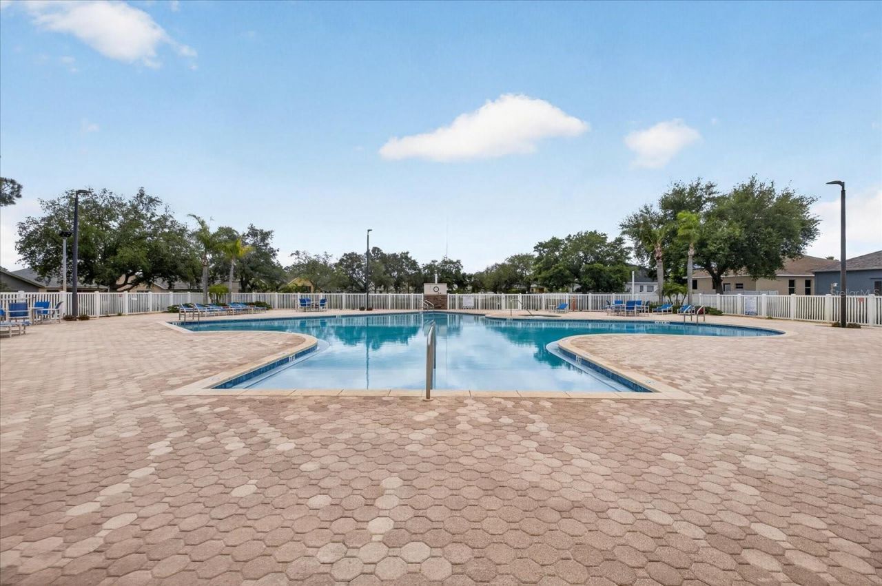 2638 Jays Nest Lane, Holiday, FL 34691 Photo