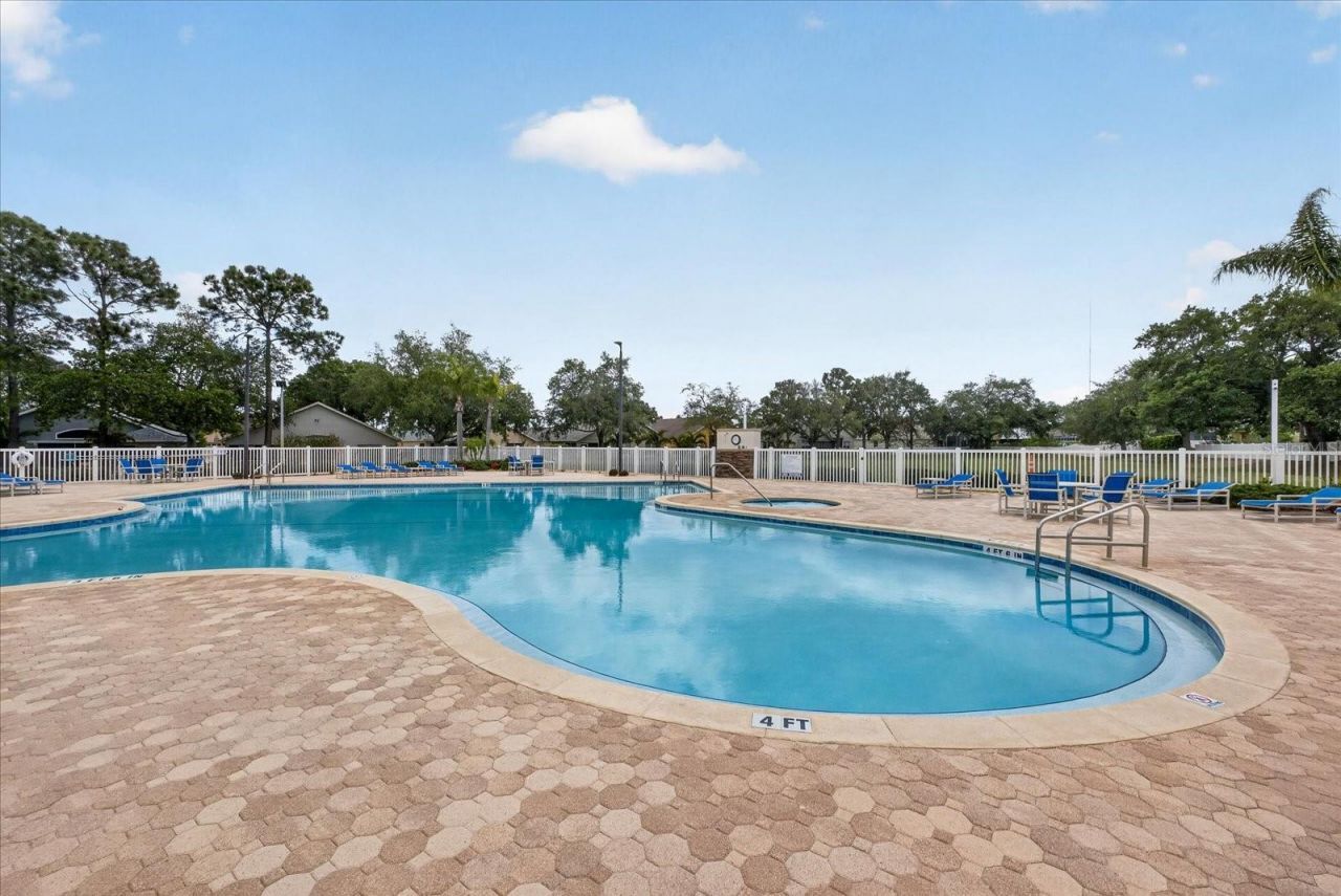 2638 Jays Nest Lane, Holiday, FL 34691 Photo