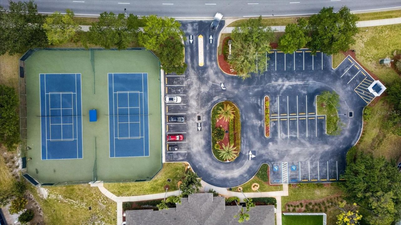 2638 Jays Nest Lane, Holiday, FL 34691 Photo