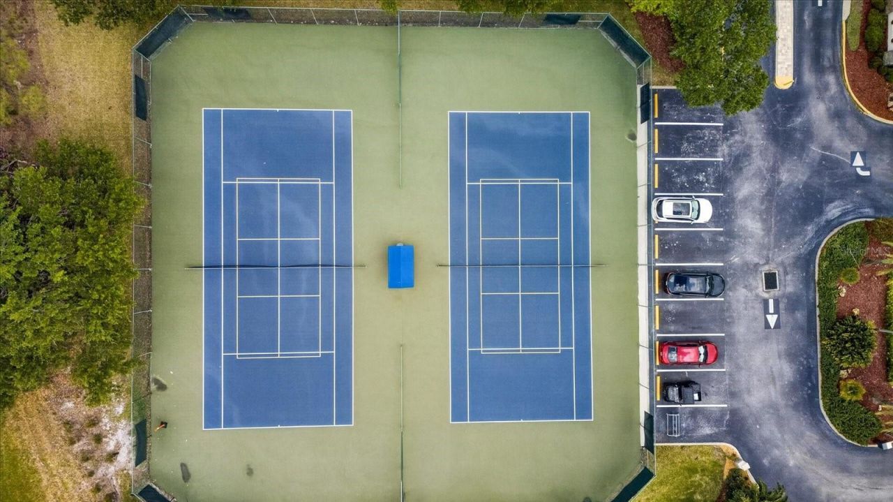 2638 Jays Nest Lane, Holiday, FL 34691 Photo