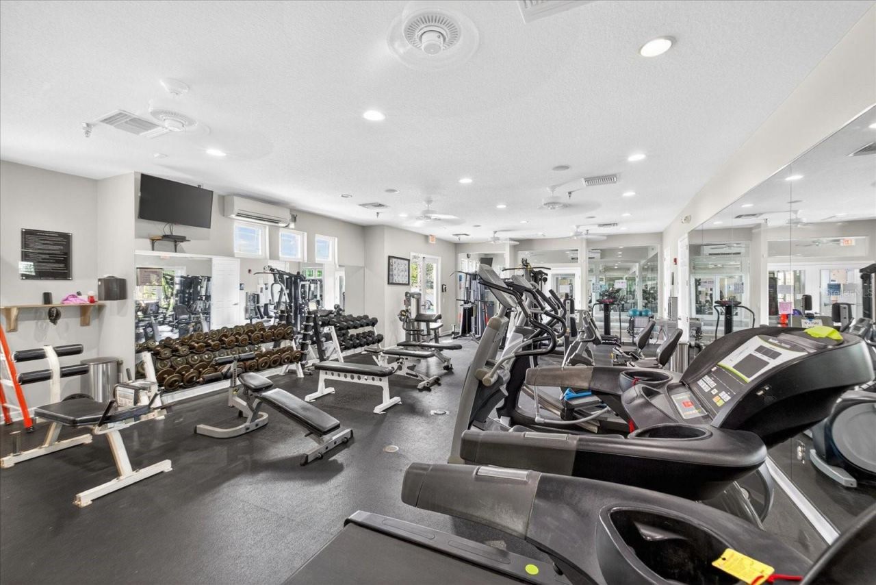 2638 Jays Nest Lane, Holiday, FL 34691 Photo