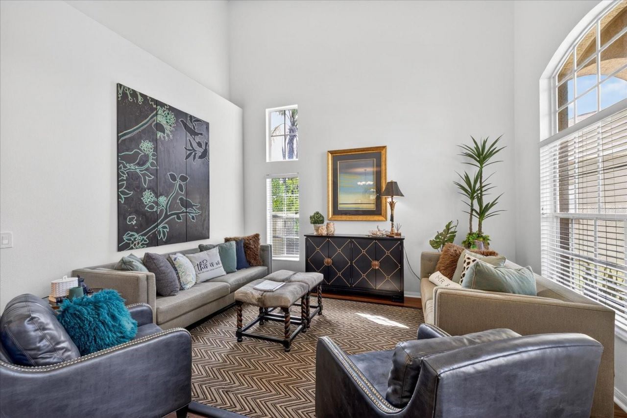 2638 Jays Nest Lane, Holiday, FL 34691 Photo