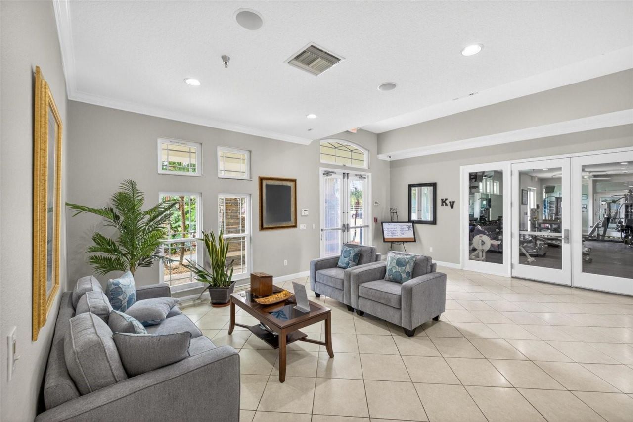 2638 Jays Nest Lane, Holiday, FL 34691 Photo