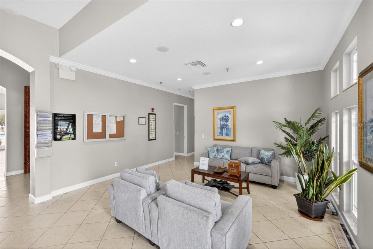 2638 Jays Nest Lane, Holiday, FL 34691 Photo