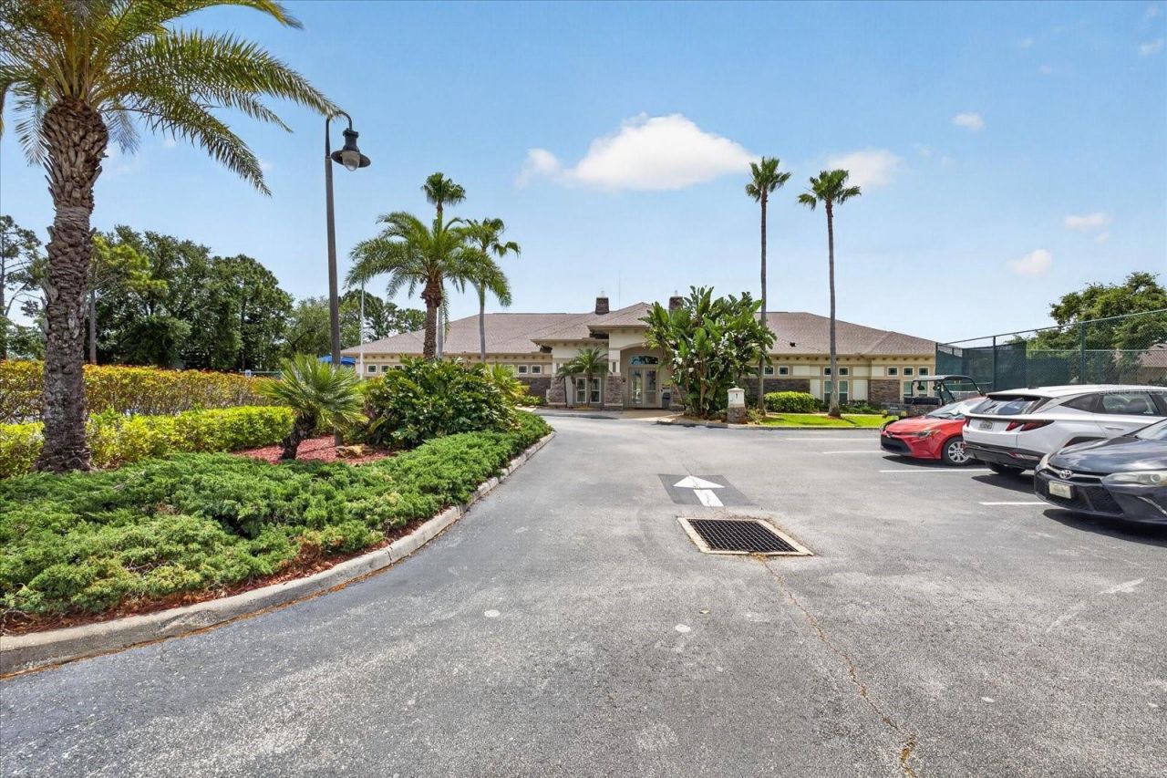 2638 Jays Nest Lane, Holiday, FL 34691 Photo