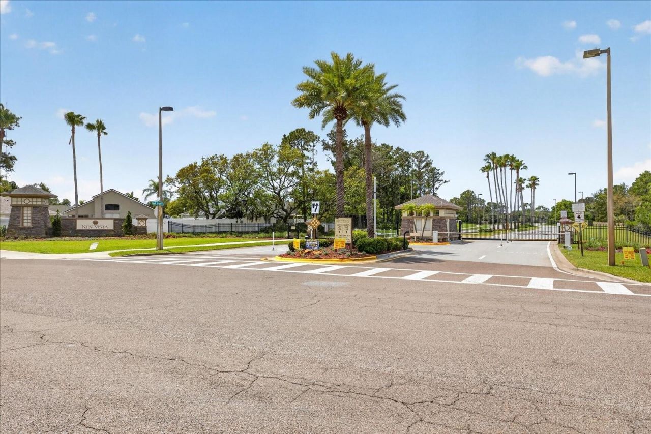 2638 Jays Nest Lane, Holiday, FL 34691 Photo