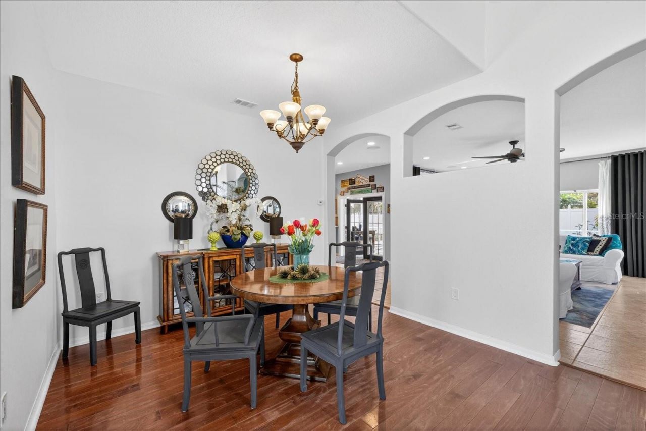 2638 Jays Nest Lane, Holiday, FL 34691 Photo