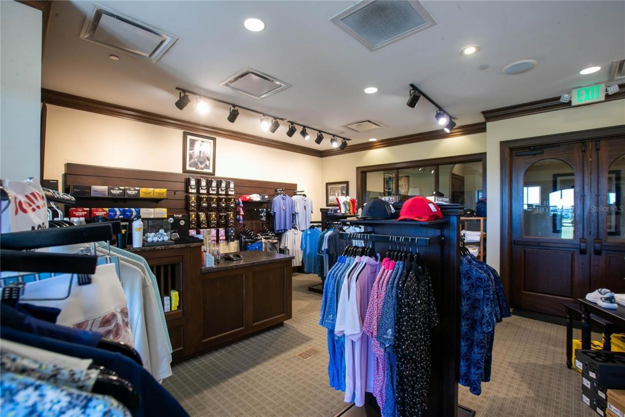 820 Desert Mountain Court , Reunion, FL 34747 Photo