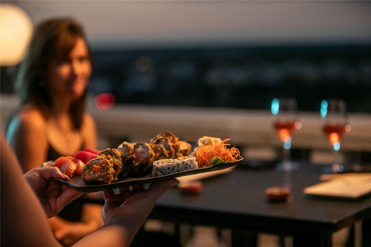 820 Desert Mountain Court , Reunion, FL 34747 Photo