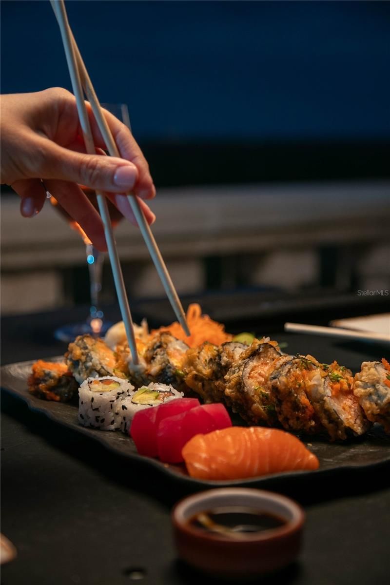 820 Desert Mountain Court , Reunion, FL 34747 Photo