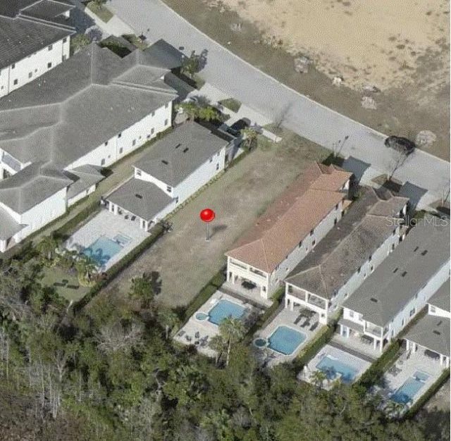 820 Desert Mountain Court , Reunion, FL 34747 Photo