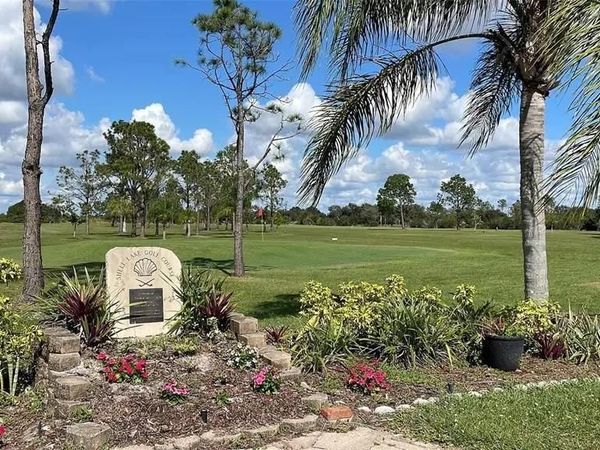 46900 BERMONT ROAD, Unit 69, PUNTA GORDA, FL 33982