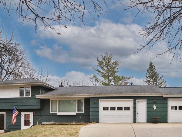 14894 Riverside Drive, Brainerd, MN 56401