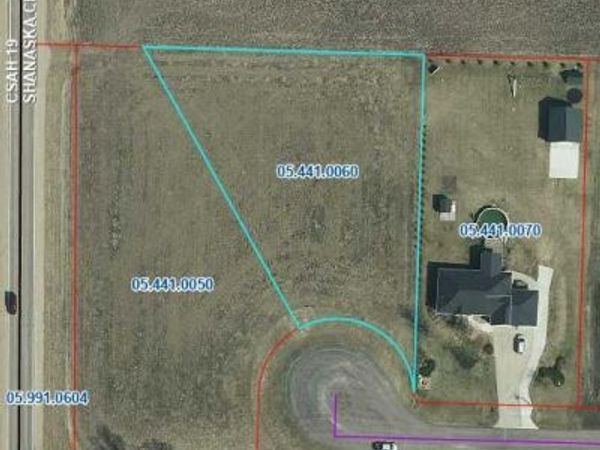 31564 Clarks Court , Kasota, MN 56050