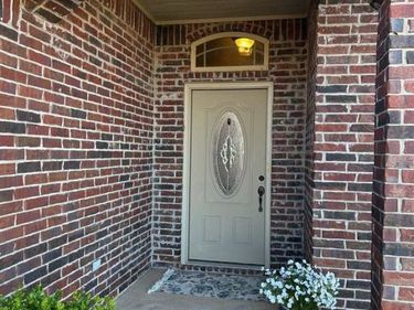 901 SW 79th, Lawton, OK 00000