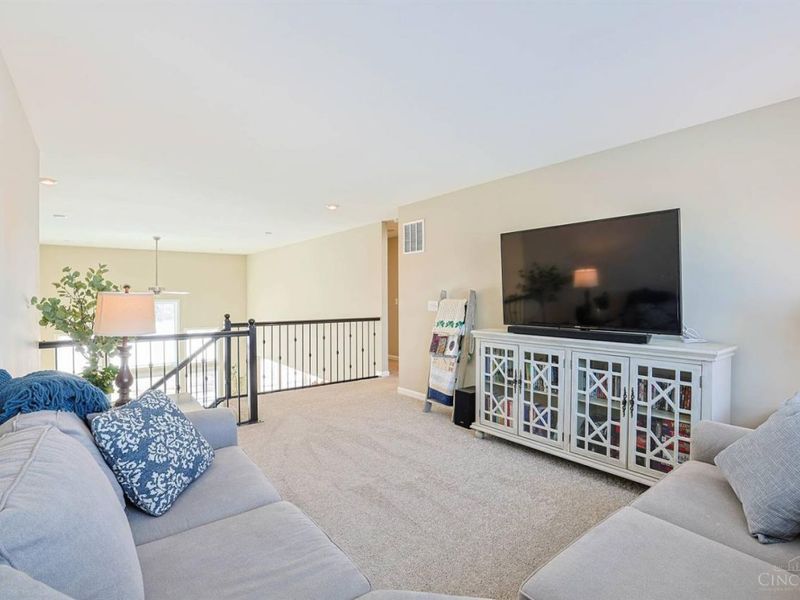 5007 Bogey Court, Turtle Creek Twp, OH 45036 Photo 10