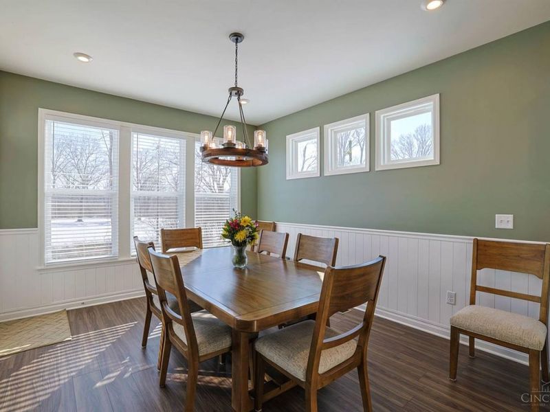 5007 Bogey Court, Turtle Creek Twp, OH 45036 Photo 11