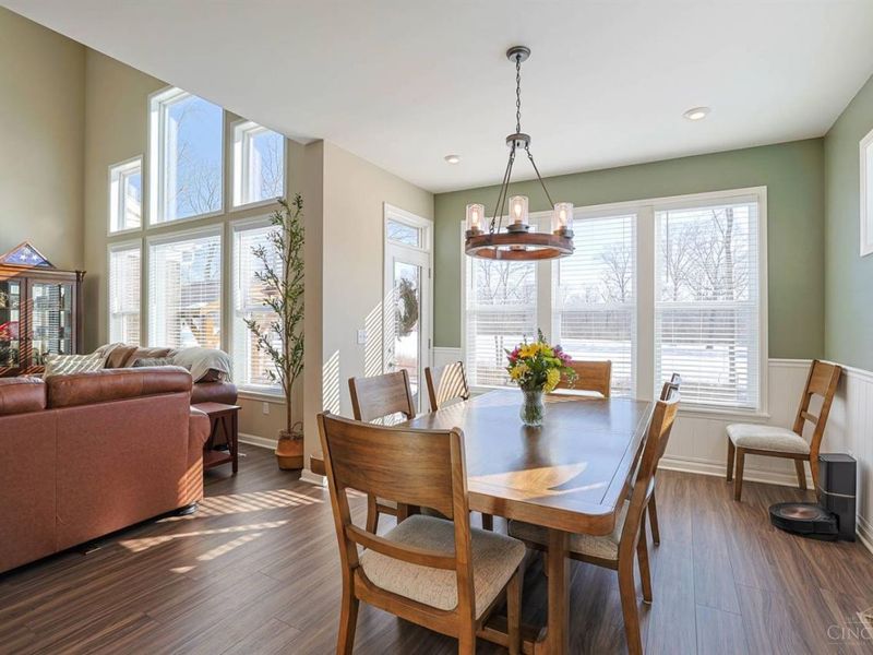 5007 Bogey Court, Turtle Creek Twp, OH 45036 Photo 12