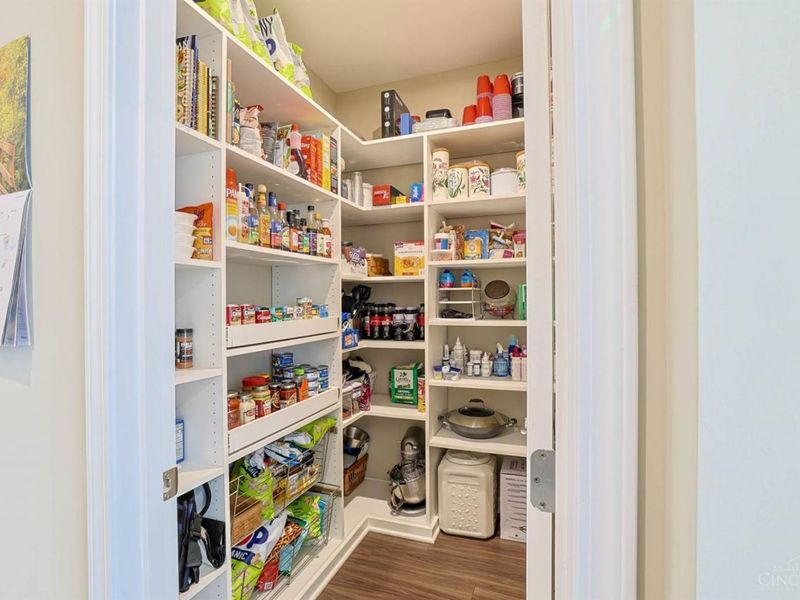 5007 Bogey Court, Turtle Creek Twp, OH 45036 Photo 17