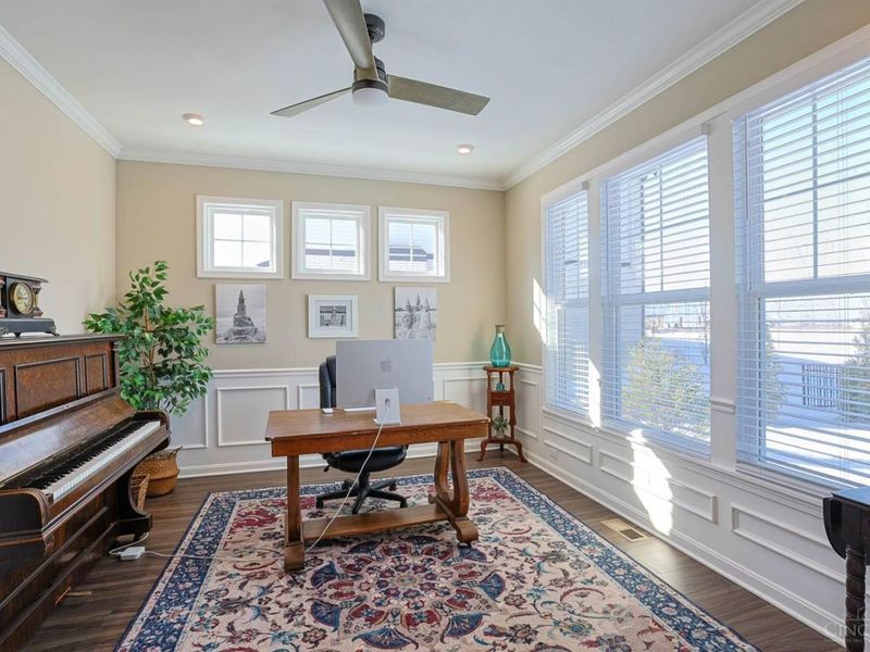 5007 Bogey Court, Turtle Creek Twp, OH 45036 Photo 18