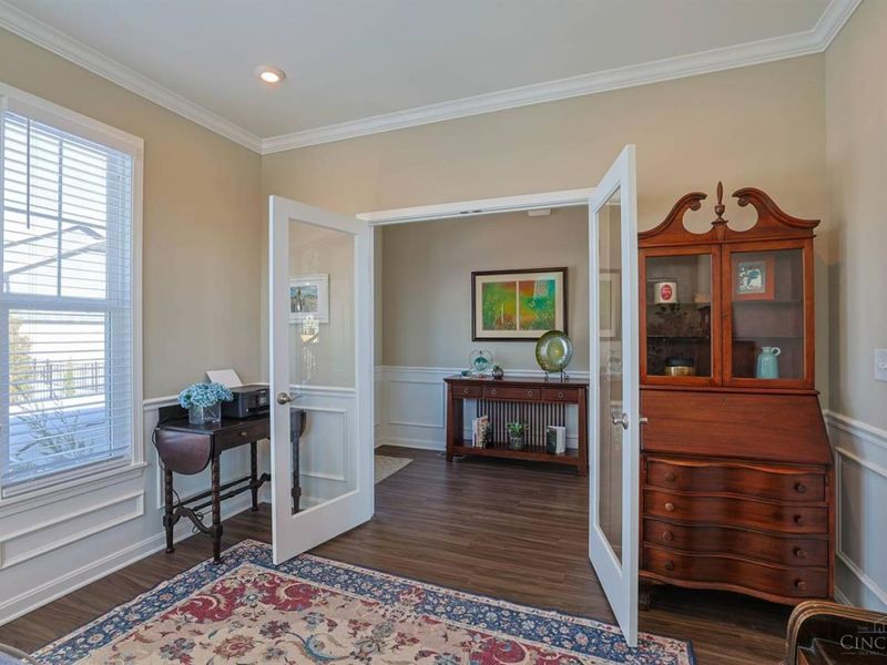 5007 Bogey Court, Turtle Creek Twp, OH 45036 Photo 19