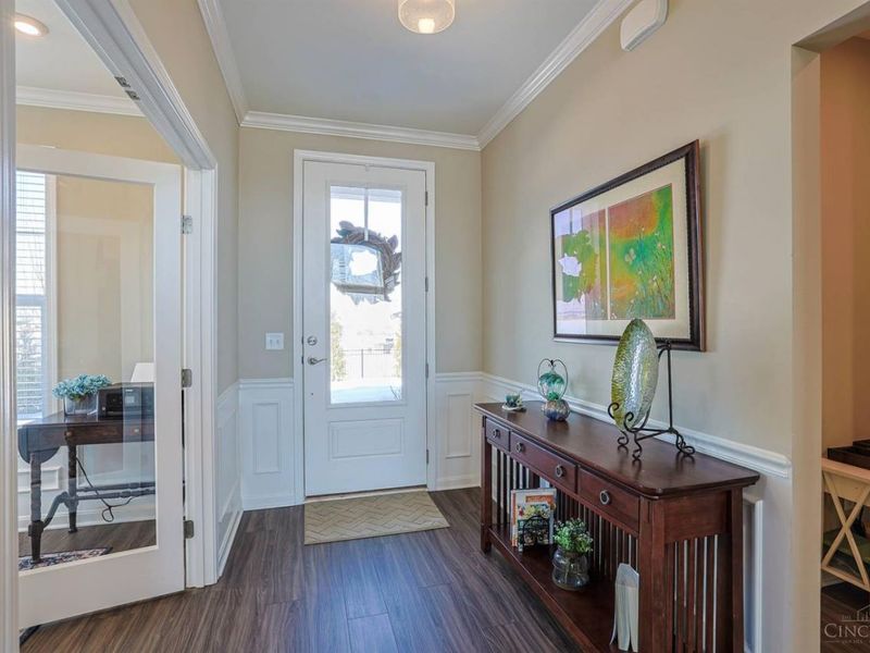 5007 Bogey Court, Turtle Creek Twp, OH 45036 Photo 2