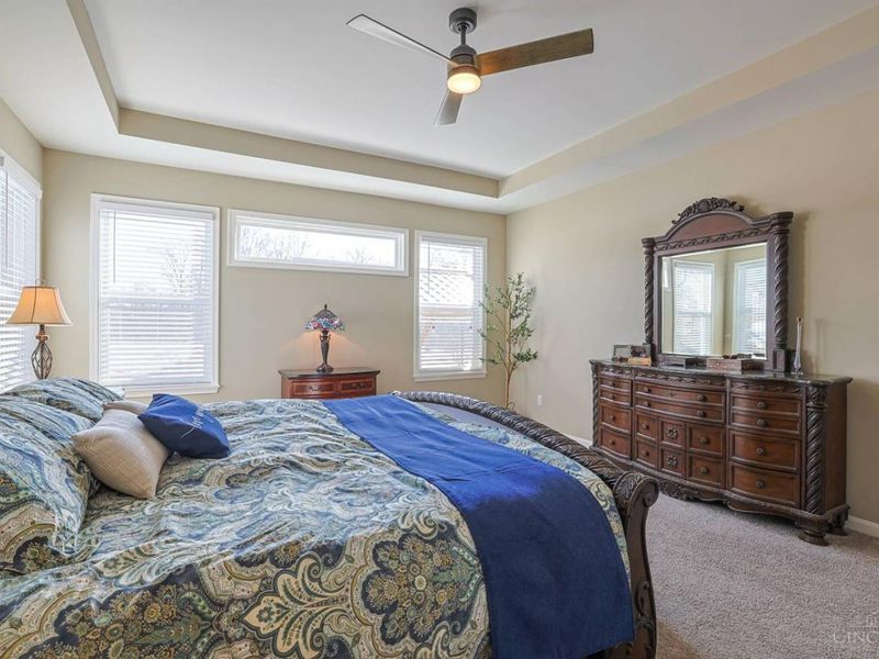 5007 Bogey Court, Turtle Creek Twp, OH 45036 Photo 22