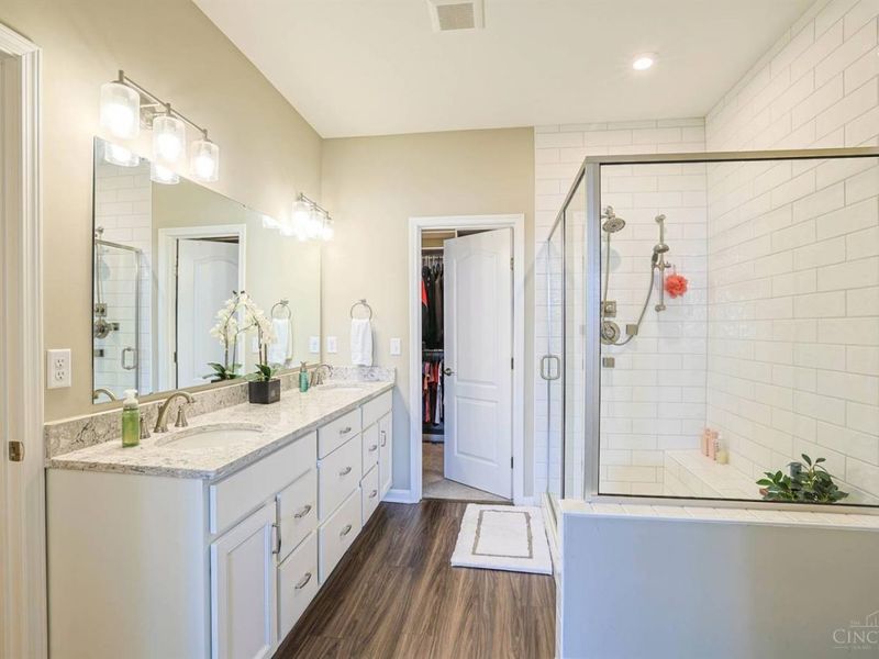 5007 Bogey Court, Turtle Creek Twp, OH 45036 Photo 24