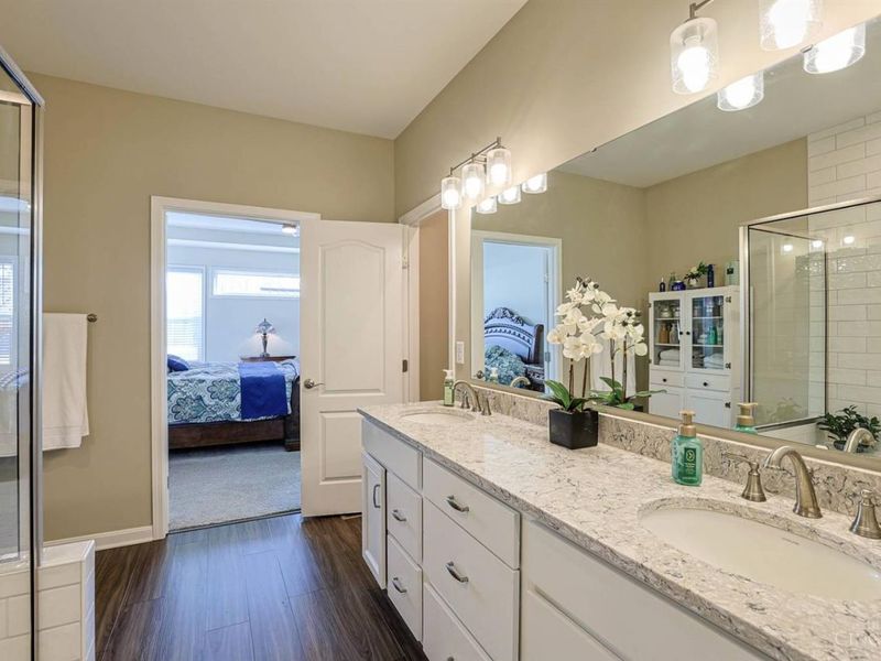 5007 Bogey Court, Turtle Creek Twp, OH 45036 Photo 25