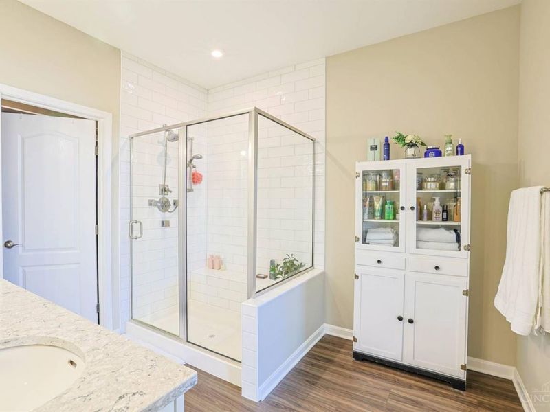 5007 Bogey Court, Turtle Creek Twp, OH 45036 Photo 26