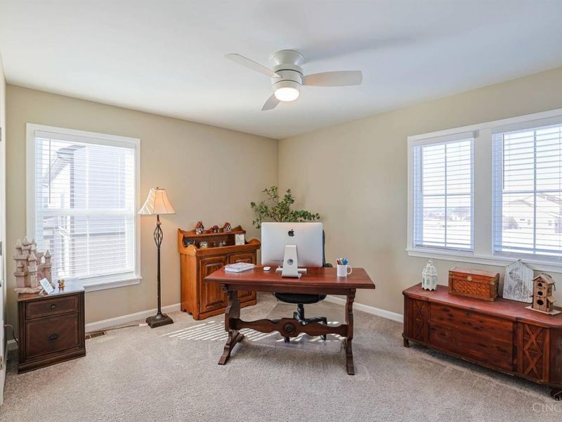 5007 Bogey Court, Turtle Creek Twp, OH 45036 Photo 28