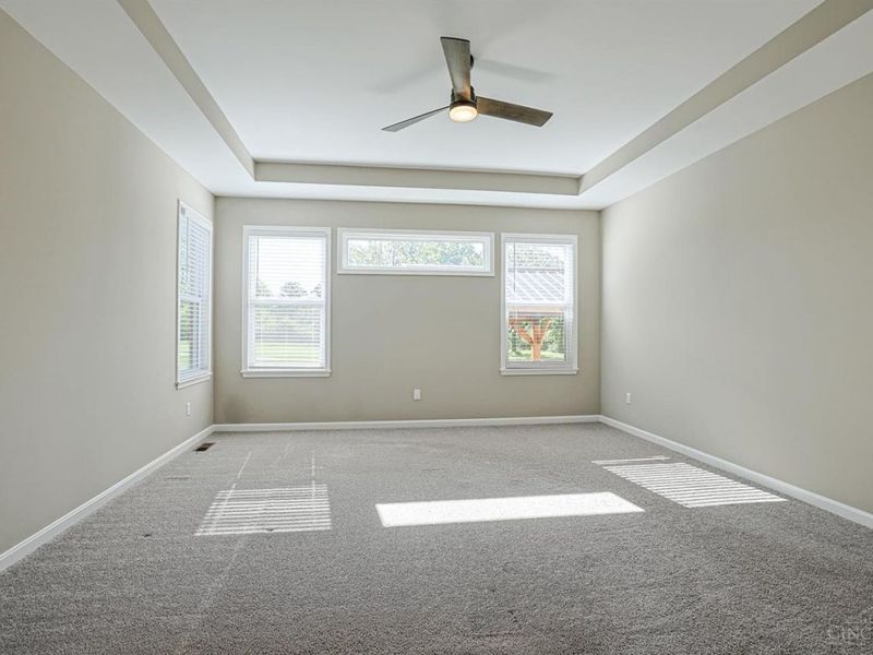 5007 Bogey Court, Turtle Creek Twp, OH 45036 Photo 28